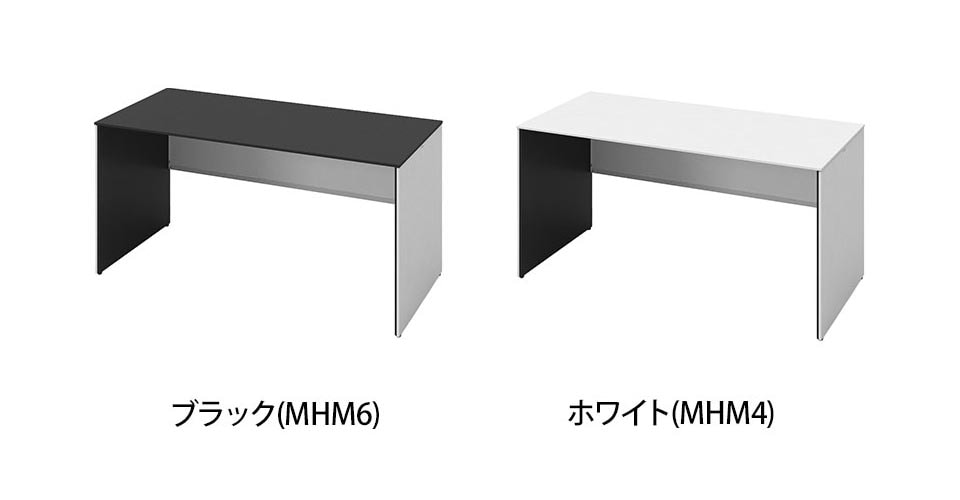 OK-3K2FAC-SPZA75 バリエーション1