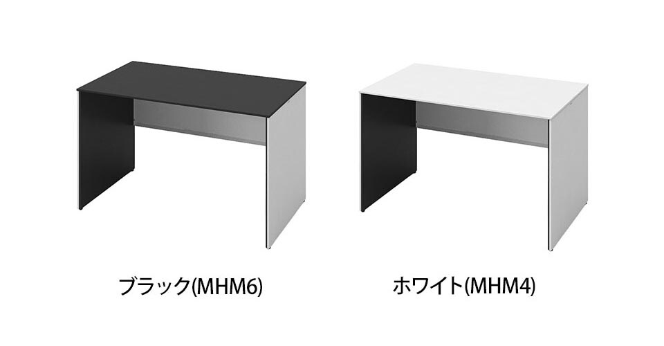 OK-3K2FAE-SPZA75 バリエーション1