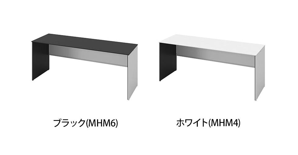 OK-3K2FCA-SPZA75 バリエーション1