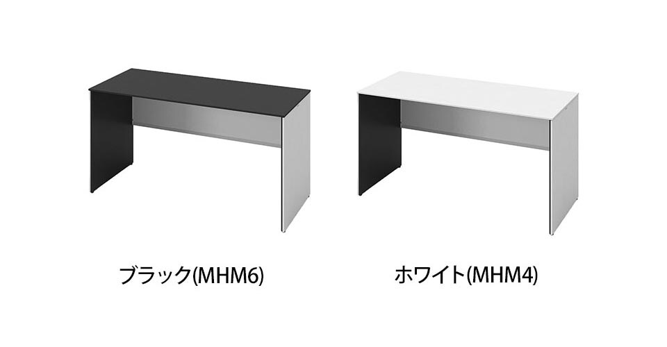 OK-3K2FCD-SPZA75 バリエーション1