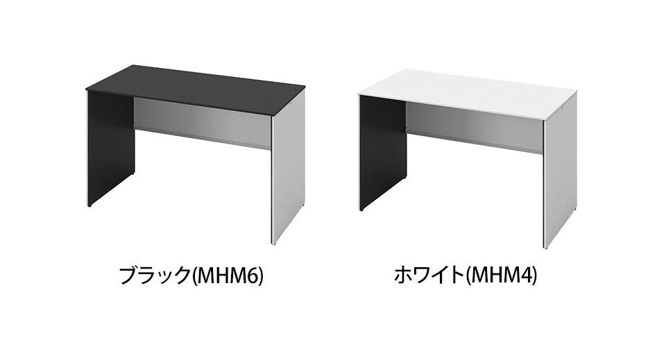 OK-3K2FCE-SPZA75 バリエーション1
