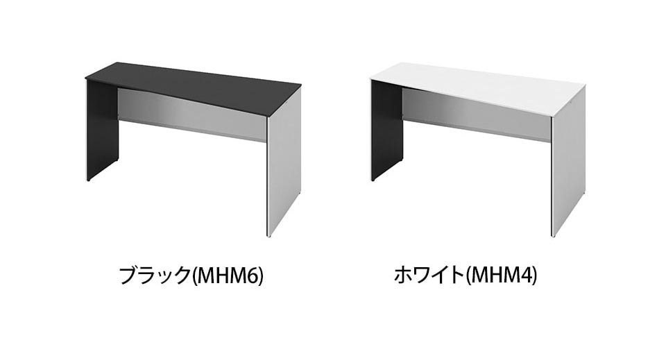 OK-3K2FED-SPZA75 バリエーション1