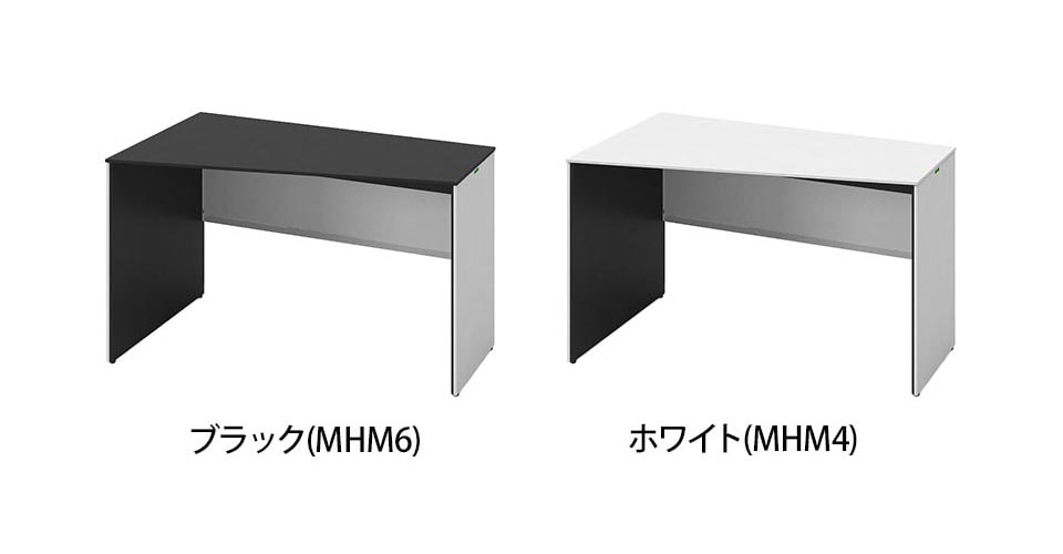 OK-3K2FHE-SPZA75 バリエーション1
