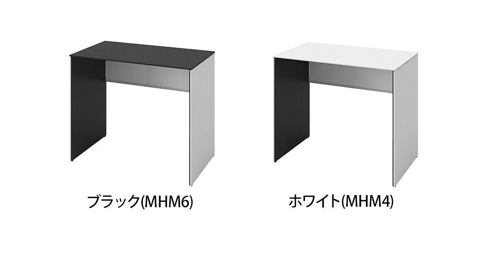 OK-3K2GAE-HPZA75 バリエーション1
