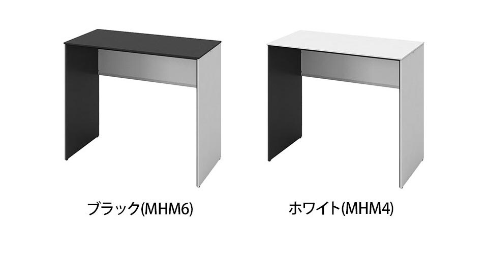 OK-3K2GCE-HPZA75 バリエーション1