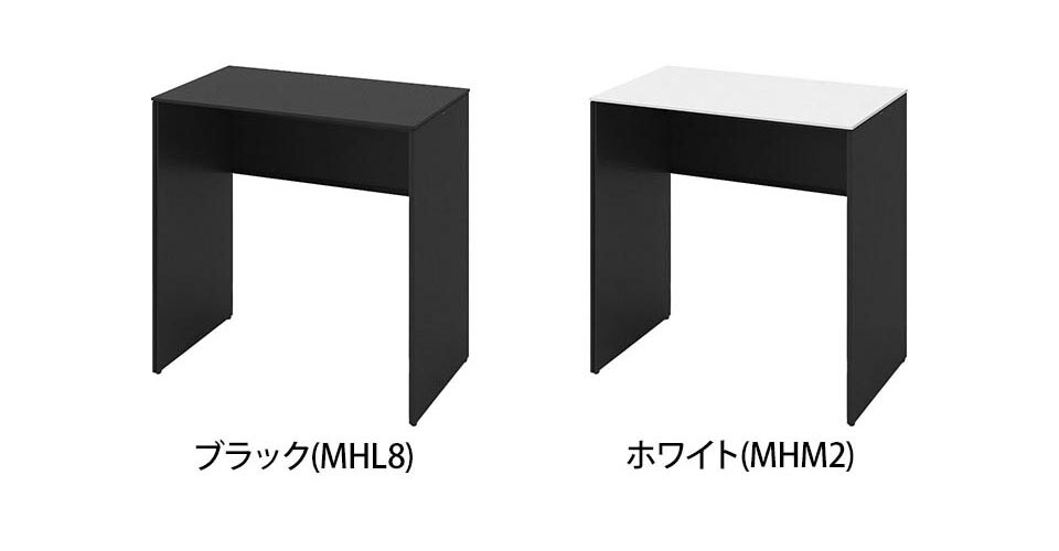 OK-3K2GCF-HPZ25 バリエーション1