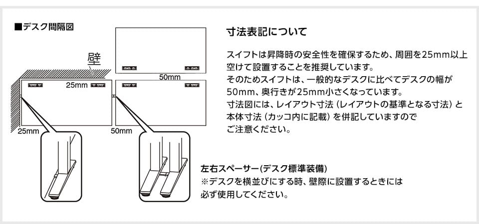 OK-3S20TH-MY 商品サイズ2