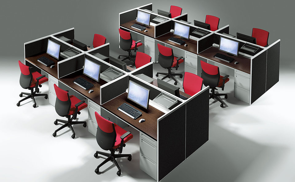 OK-3V1PFL 使用イメージ2