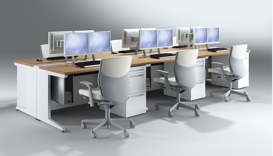 OK-3V1SEF 使用イメージ3