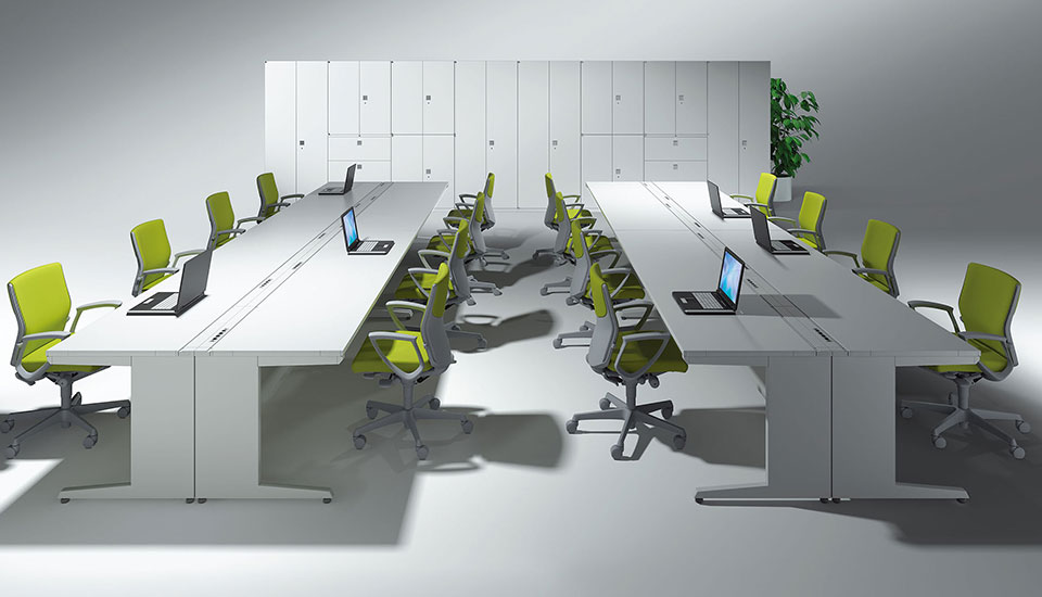 OK-3V1YFG 使用イメージ4