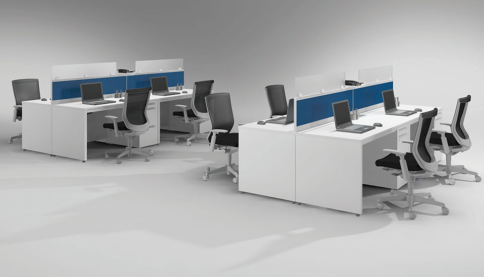 OK-3V1YFJ 使用イメージ1