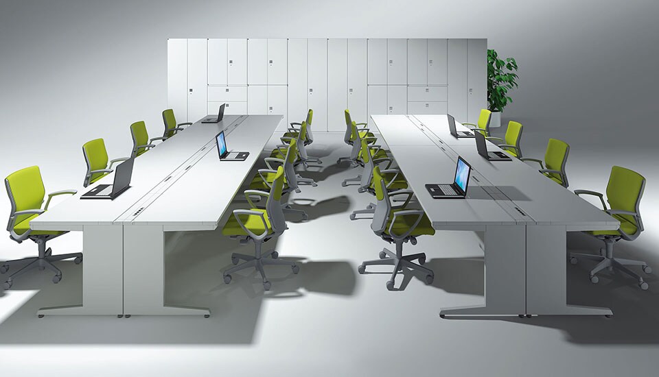 OK-3V1YFJ 使用イメージ4