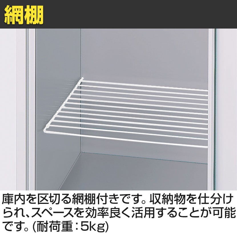 鍔　3点セット ホワイトウルフ7075アルミ合金バランスウェイトバトン警棒 16 鍔