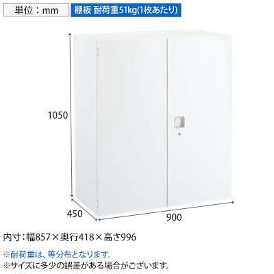 送料無料】 オカムラ レクトライン収納 上置き用 4B33ZF ZA75 両開き