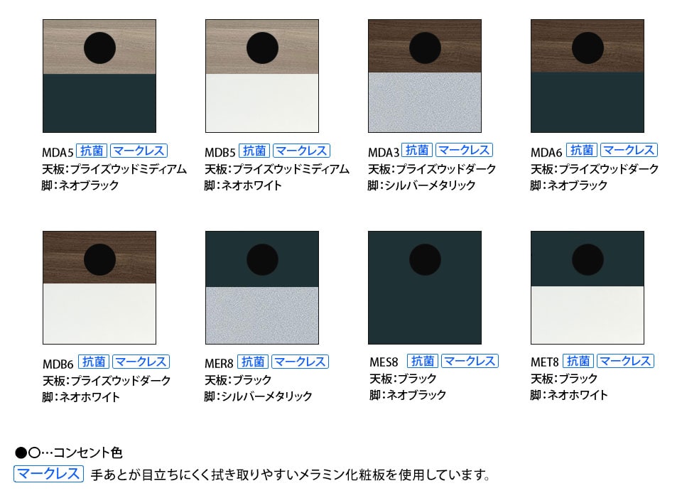 OK-81F5EX-MXP バリエーション2