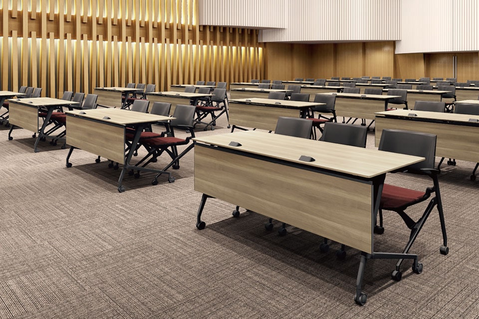 OK-81F5FB-MXP 使用イメージ1