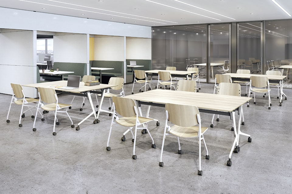 OK-81F5FB-MXP 使用イメージ3