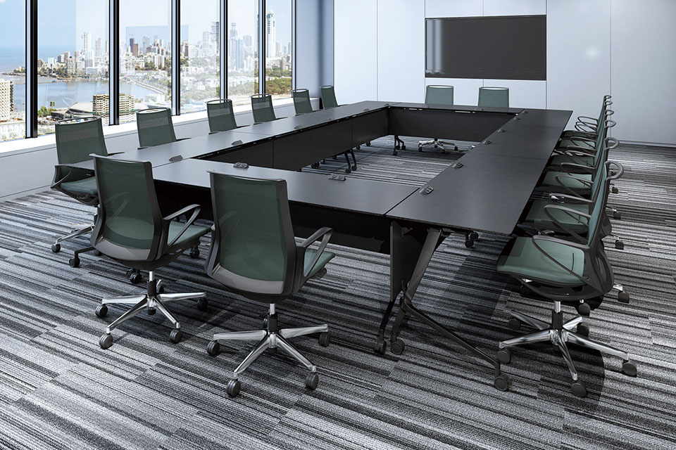 OK-81F5FD-MGKM 使用イメージ2