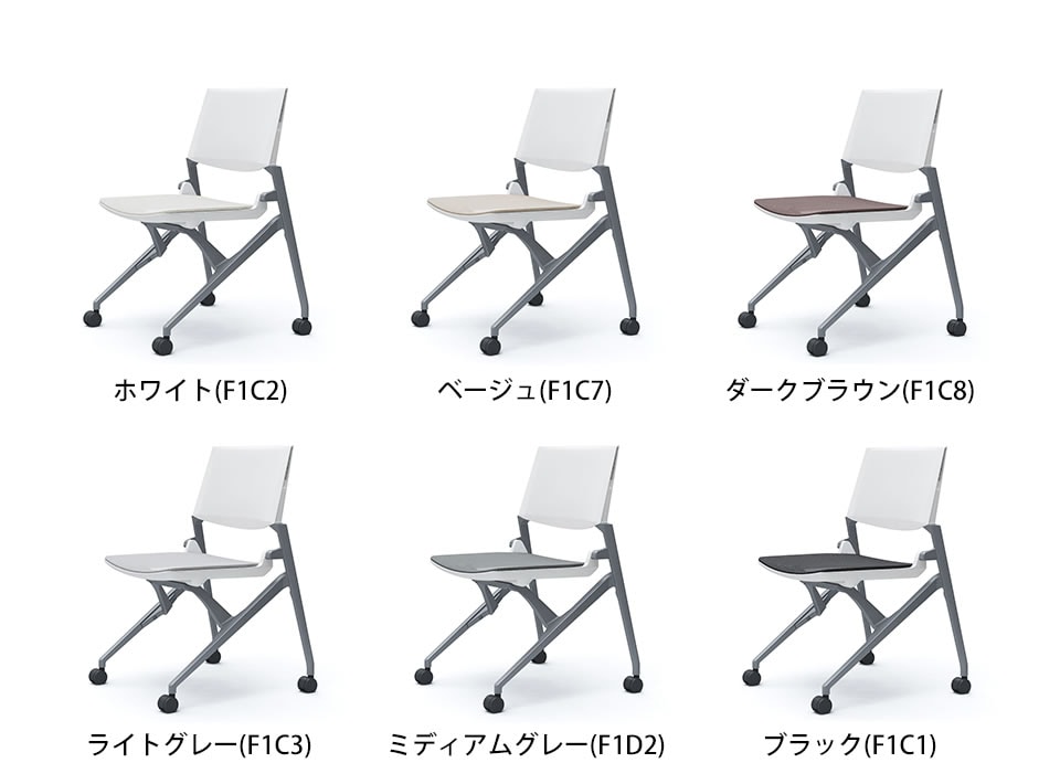 OK-81M2LA バリエーション1