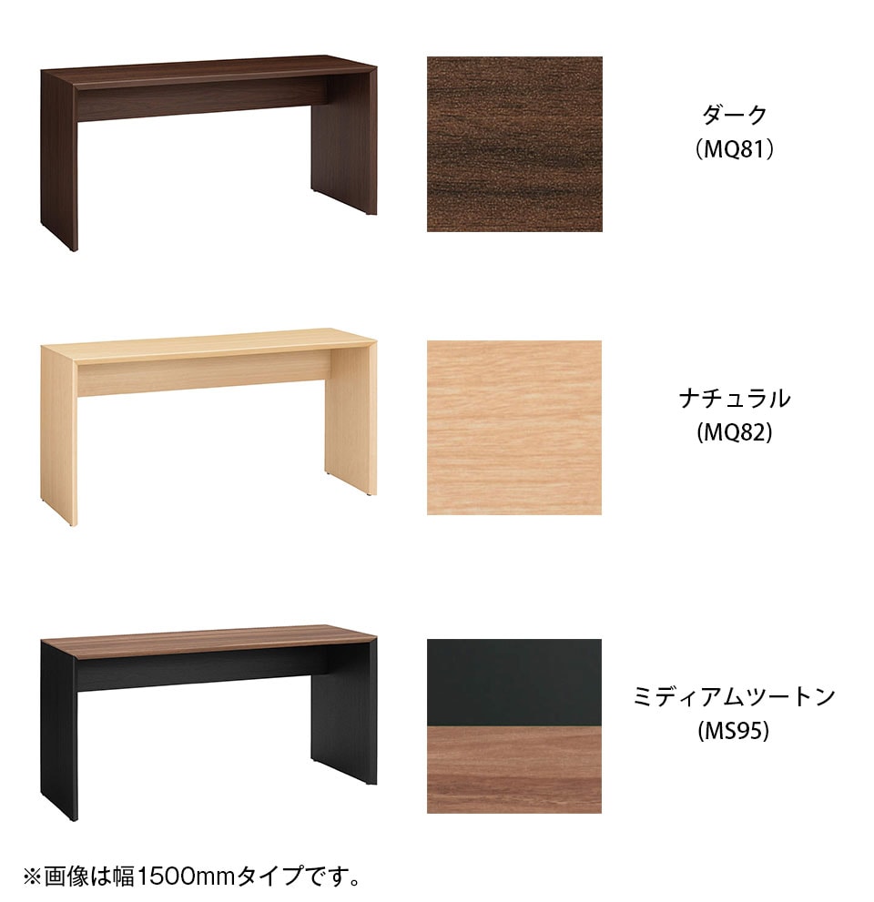 OK-8CAF2D バリエーション1