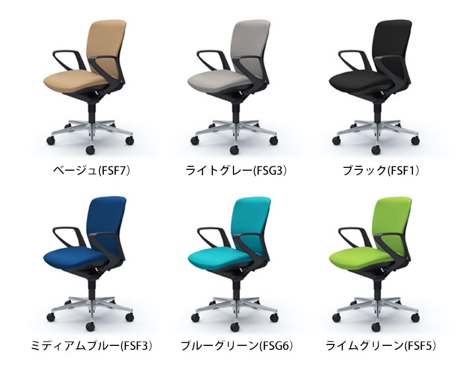 OK-C341ZA バリエーション1