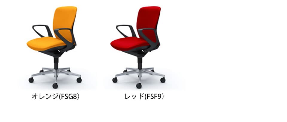 OK-C341ZA バリエーション2