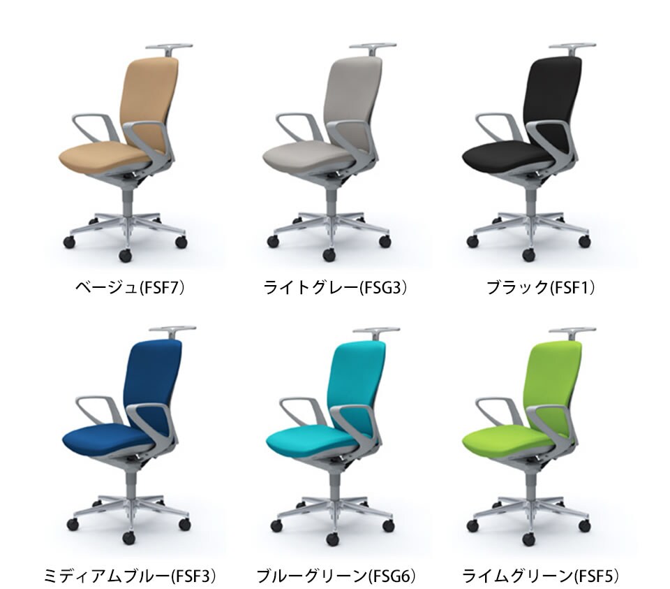 OK-C346GA バリエーション1