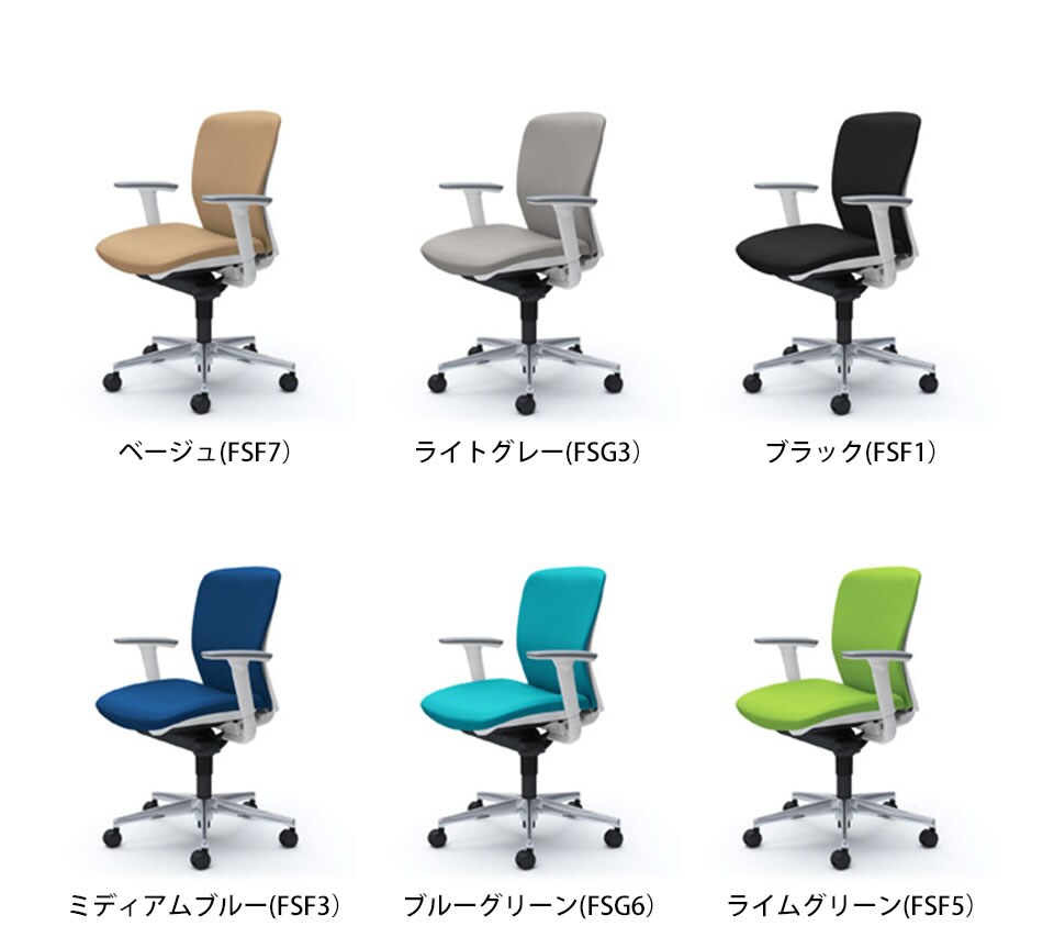 OK-C381WA バリエーション1
