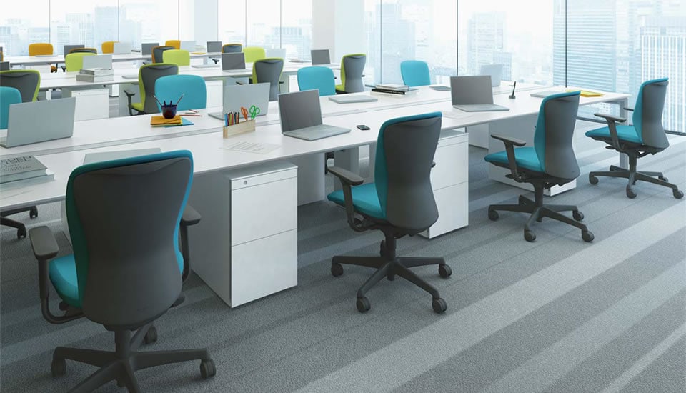 OK-C381ZR 使用イメージ1