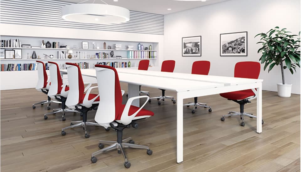 OK-C381ZR 使用イメージ2