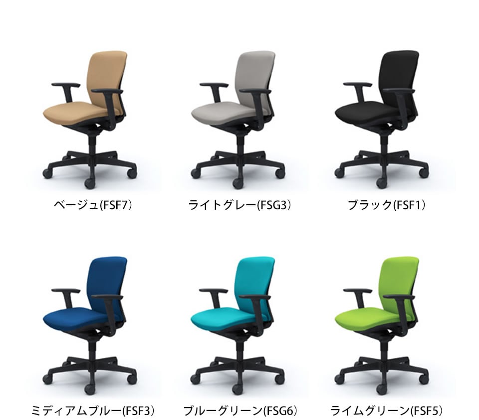 OK-C381ZR バリエーション1