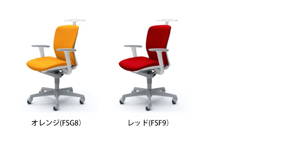 OK-C382XR バリエーション2