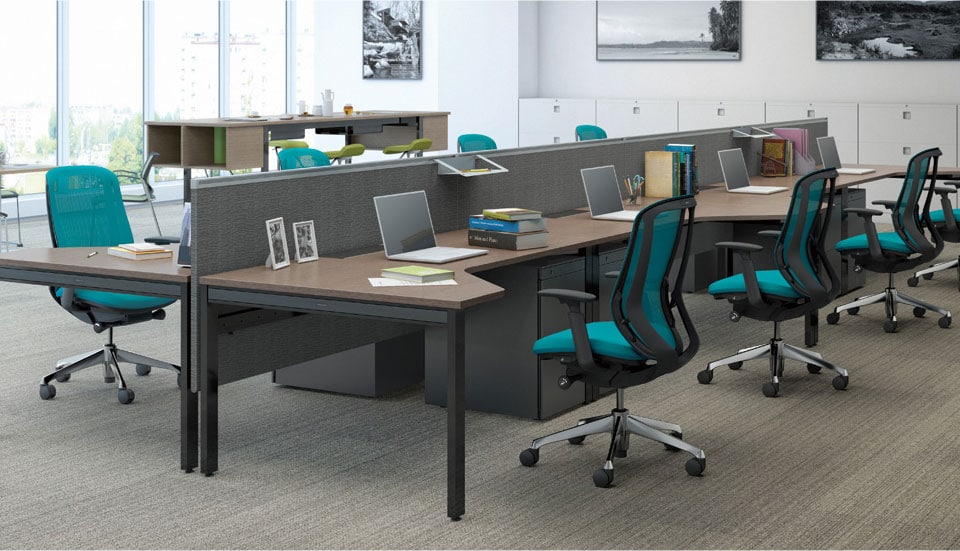 OK-C641XZ 使用イメージ1