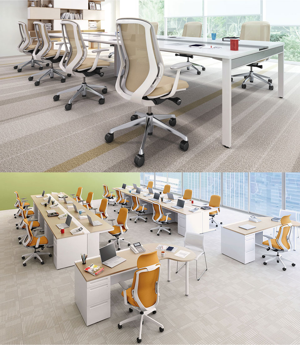 OK-C642ZW 使用イメージ3