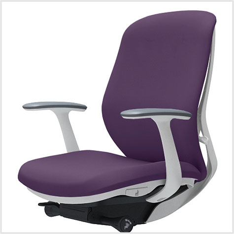 デザインアーム