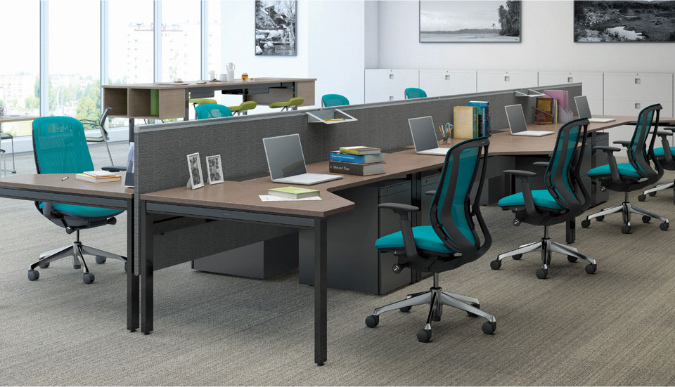 OK-C643EW 使用イメージ1