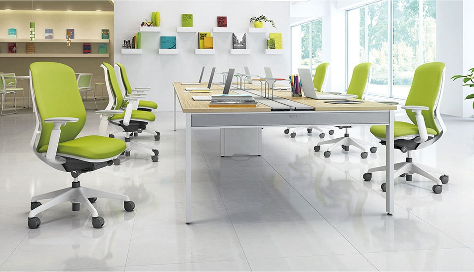 OK-C643EW 使用イメージ2