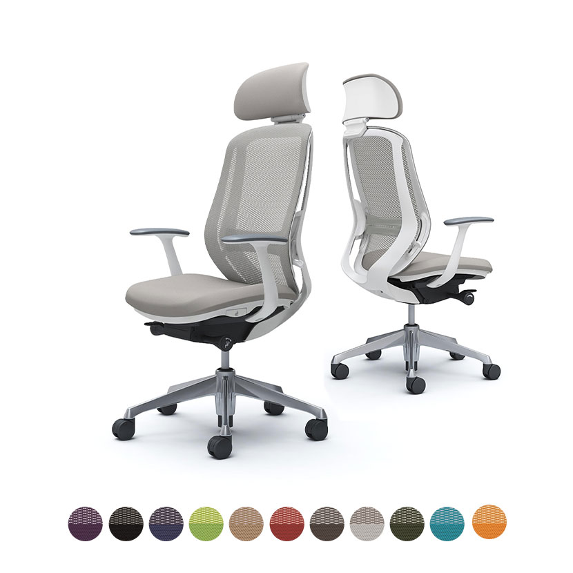 IJ VtB[ ItBX`FA GNXgnCobN wbhXg ŒI wbV zCg{fB A~r o[T|[gt E^LX^[ sylphy C64EEZ