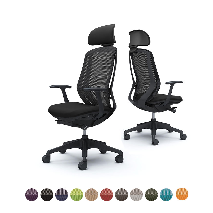 IJ VtB[ ItBX`FA GNXgnCobN wbhXg ŒI wbV ubN{fB r E^LX^[ sylphy C64EZR