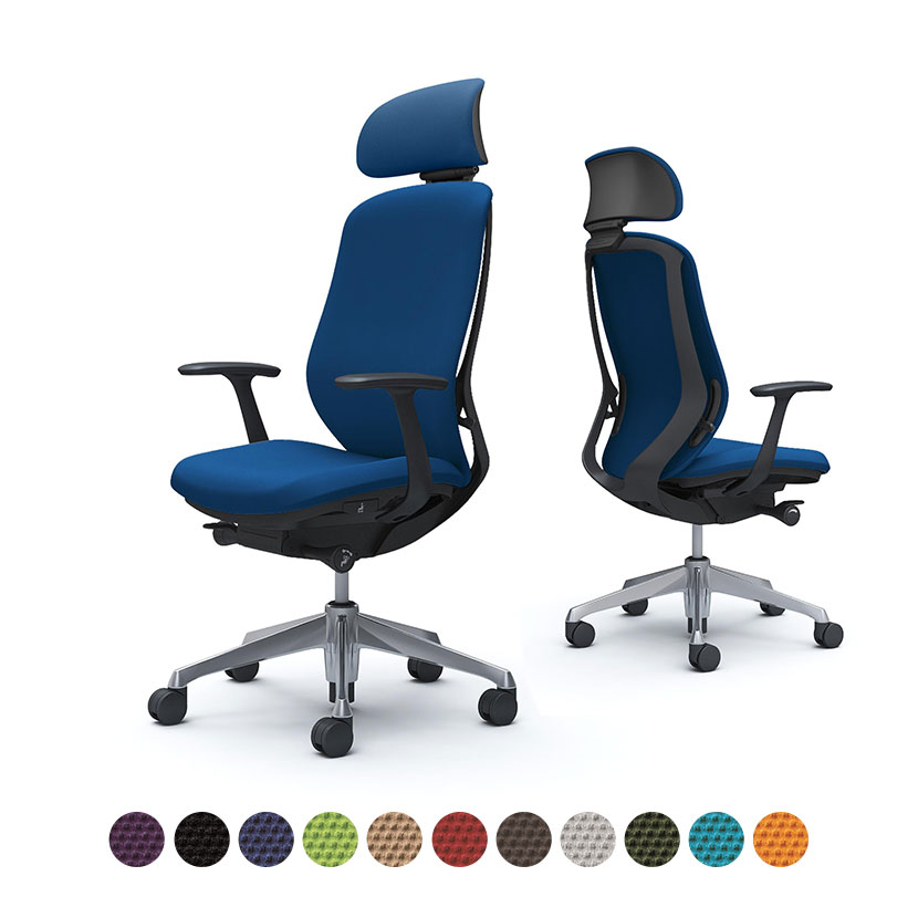 IJ VtB[ ItBX`FA GNXgnCobN wbhXg ŒI wNbV ubN{fB A~r E^LX^[ v[ sylphy C64GER