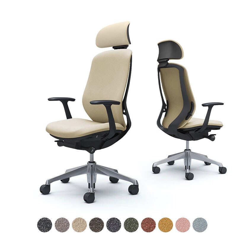 IJ VtB[ ItBX`FA GNXgnCobN wbhXg ŒI wNbV ubN{fB A~r E^LX^[ C^[bN sylphy C64GER