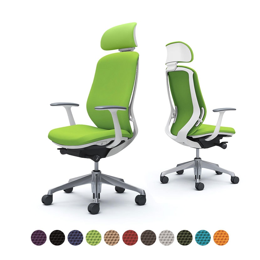 IJ VtB[ ItBX`FA GNXgnCobN wbhXg ŒI wNbV zCg{fB A~r E^LX^[ v[ sylphy C64GEW