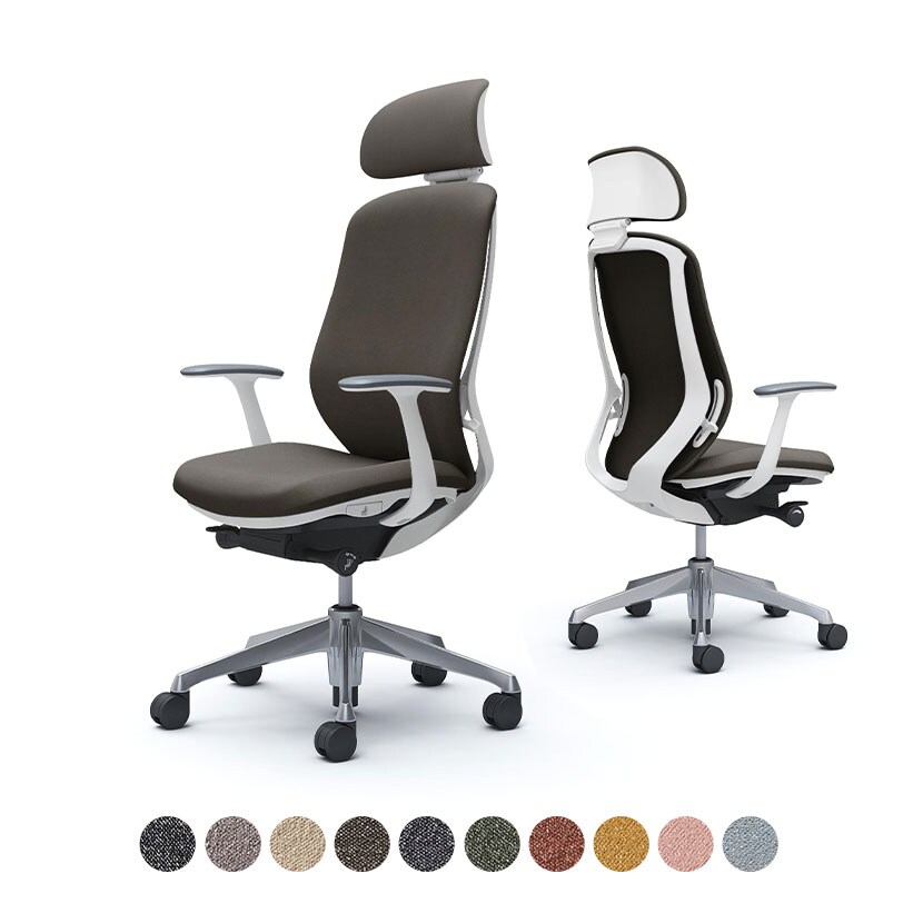 IJ VtB[ ItBX`FA GNXgnCobN wbhXg ŒI wNbV zCg{fB A~r E^LX^[ C^[bN sylphy C64GEW