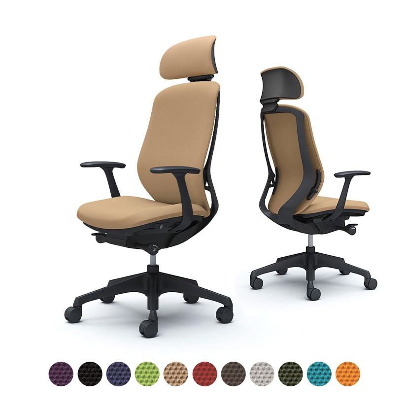 IJ VtB[ ItBX`FA GNXgnCobN wbhXg ŒI wNbV ubN{fB r iCLX^[ v[ sylphy C64GXR