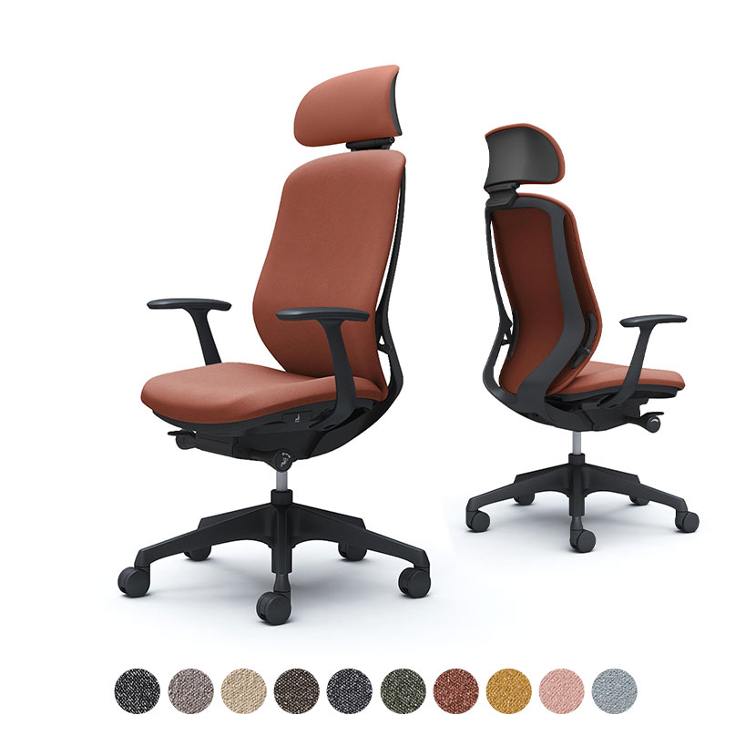 IJ VtB[ ItBX`FA GNXgnCobN wbhXg ŒI wNbV ubN{fB r E^LX^[ C^[bN sylphy C64GZR