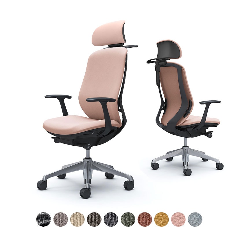 IJ VtB[ ItBX`FA GNXgnCobN wbhXg ŒI wNbV ubN{fB A~r nK[t iCLX^[ C^[bN sylphy C64HBR