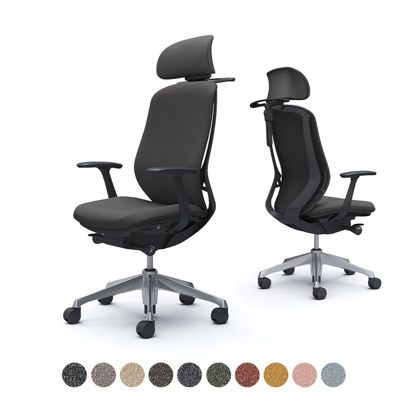 IJ VtB[ ItBX`FA GNXgnCobN wbhXg ŒI wNbV ubN{fB A~r nK[t E^LX^[ C^[bN sylphy C64HER