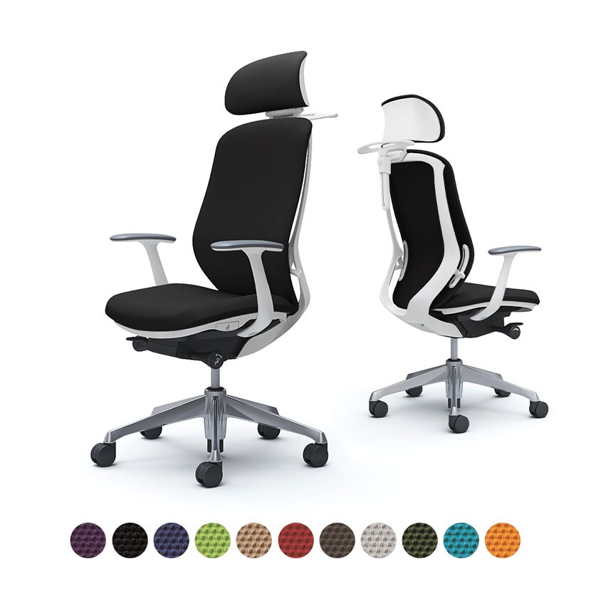 IJ VtB[ ItBX`FA GNXgnCobN wbhXg ŒI wNbV zCg{fB A~r nK[t E^LX^[ v[ sylphy C64HEW