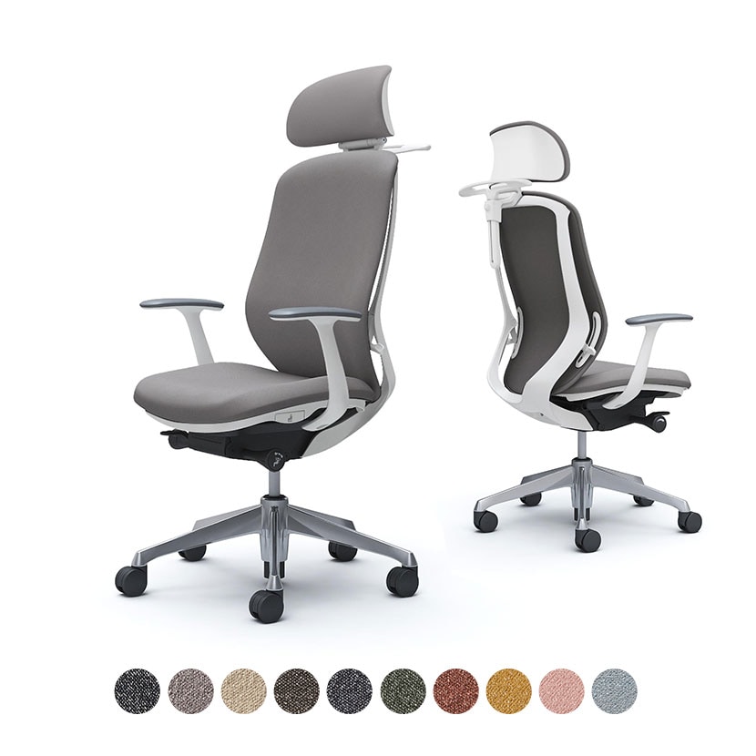 IJ VtB[ ItBX`FA GNXgnCobN wbhXg ŒI wNbV zCg{fB A~r nK[t E^LX^[ C^[bN sylphy C64HEW