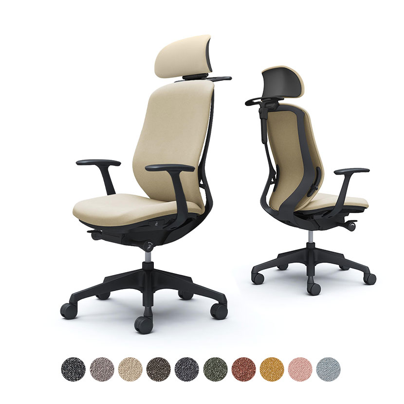 IJ VtB[ ItBX`FA GNXgnCobN wbhXg ŒI wNbV ubN{fB r nK[t iCLX^[ C^[bN sylphy C64HXR